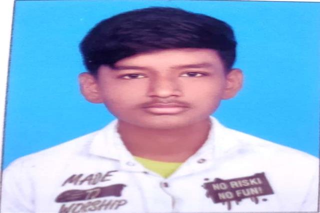 Best Computer Center in Bihar